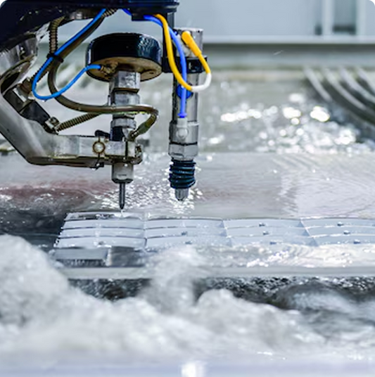 Common Mistakes to Avoid When Ordering Custom Metal Parts!