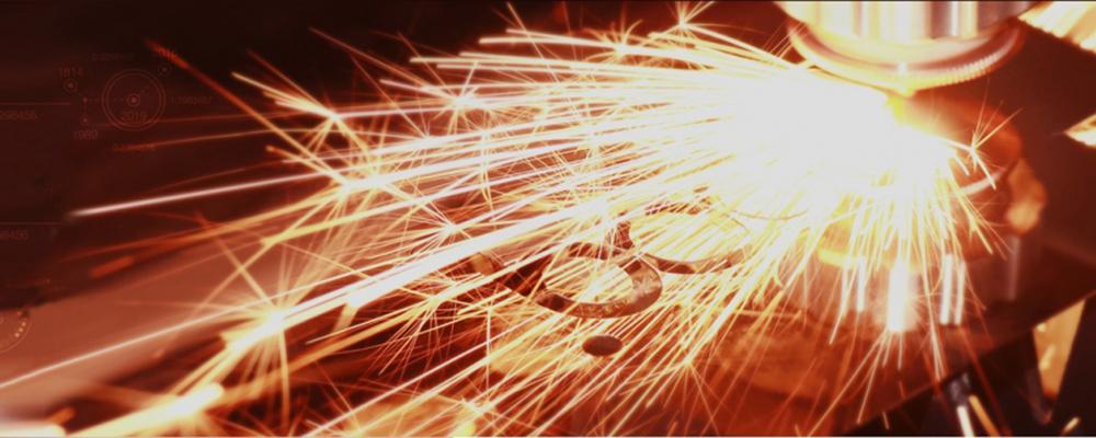 The Ultimate Guide to Metal Fabrication Techniques