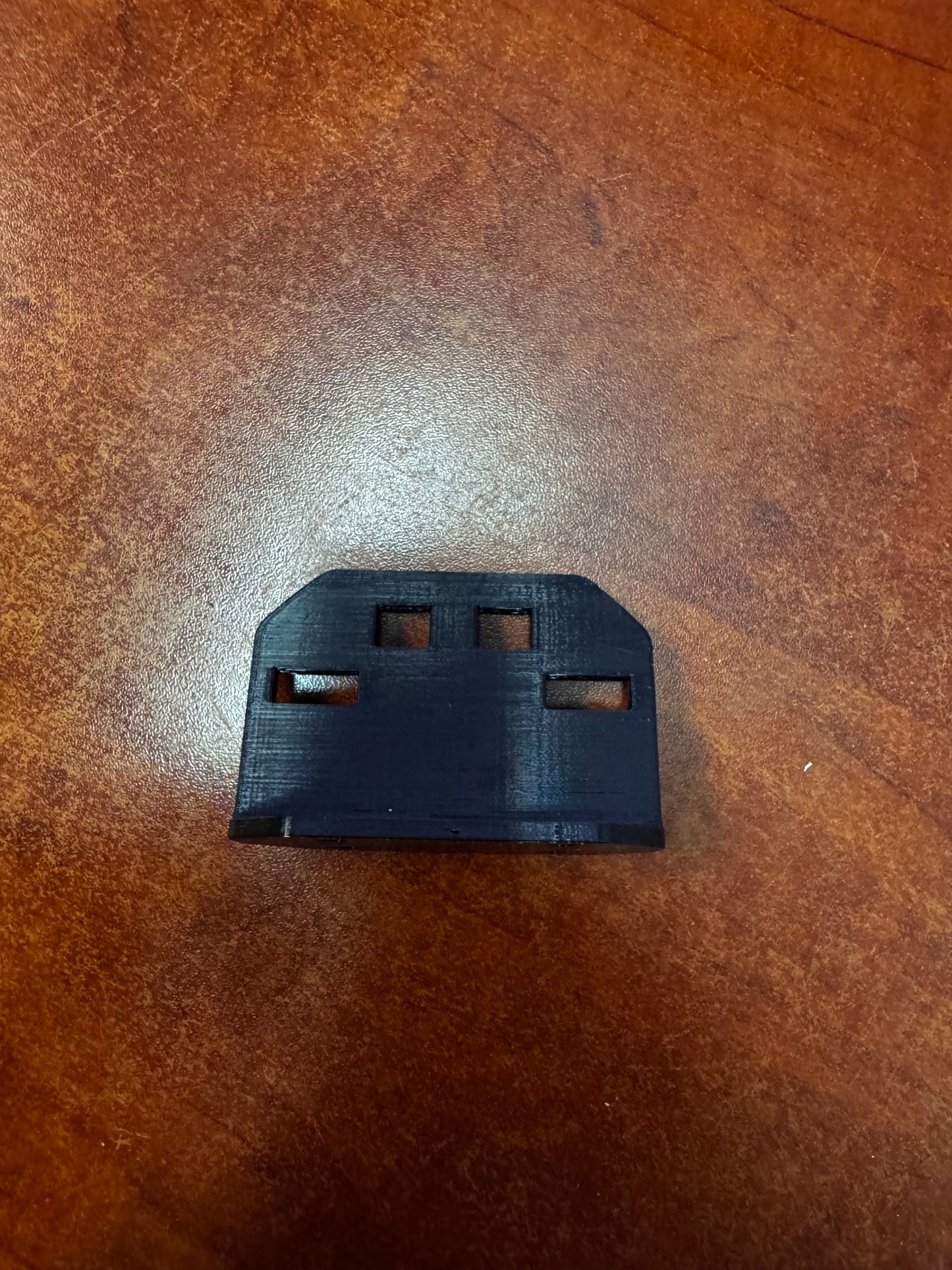 Norcold Fridge Strike Plate(Fits The 1200 Models 618835)