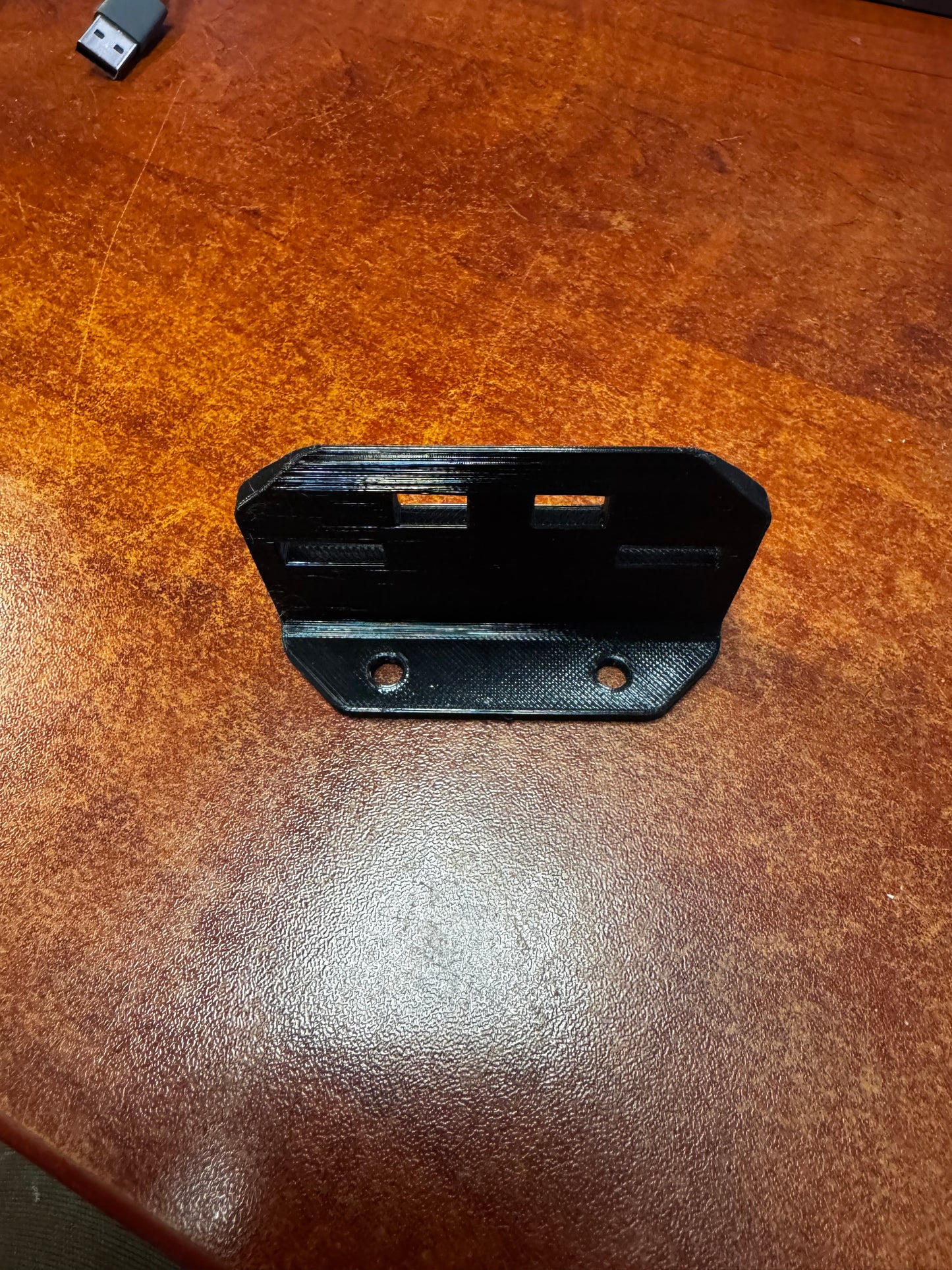 Norcold Fridge Strike Plate(Fits The 1200 Models 618835)