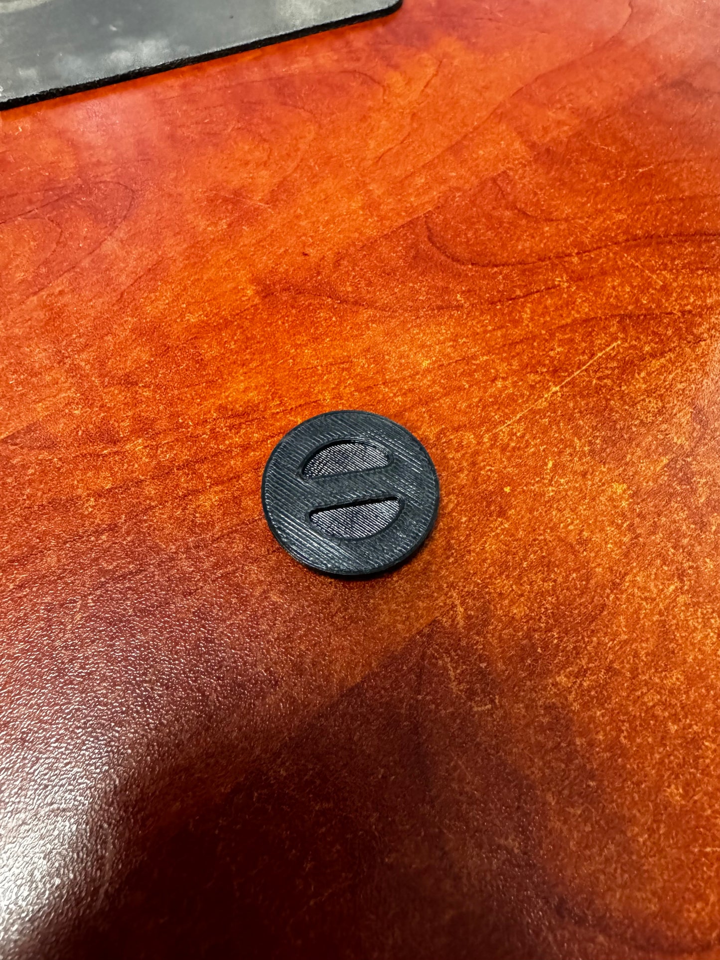 Ariel Rider Grizzly Fork Plug