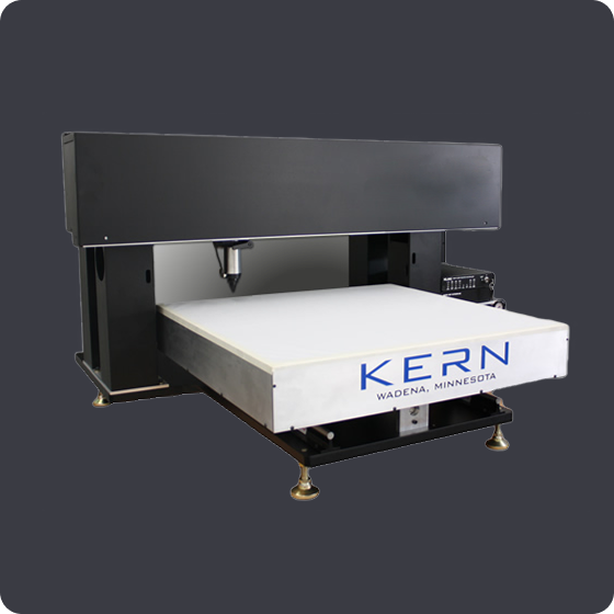 Laser Cutting