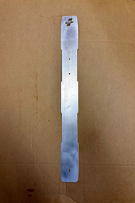 Skid Plate (1CutFab)