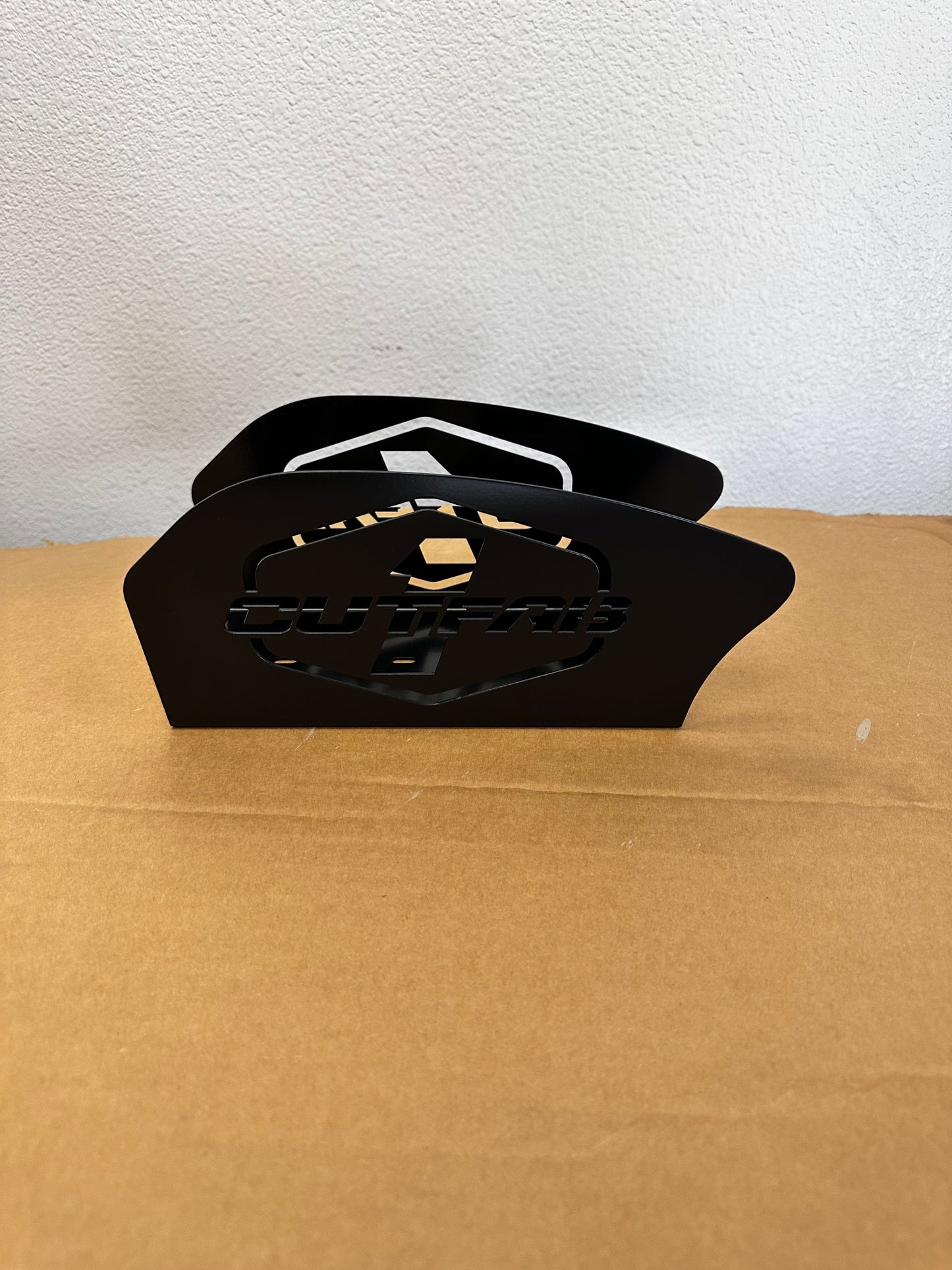 Super 73 Aluminum Battery Guard