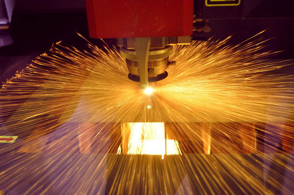 Laser Cutting: How It Works And Applications – 1cutfab