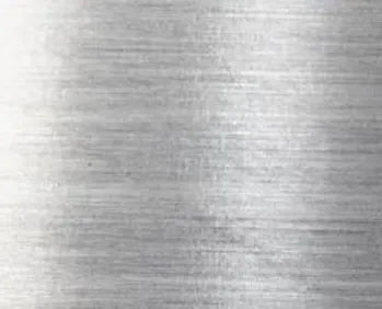 6061 T6 Aluminum