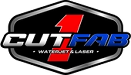 1CUTFAB