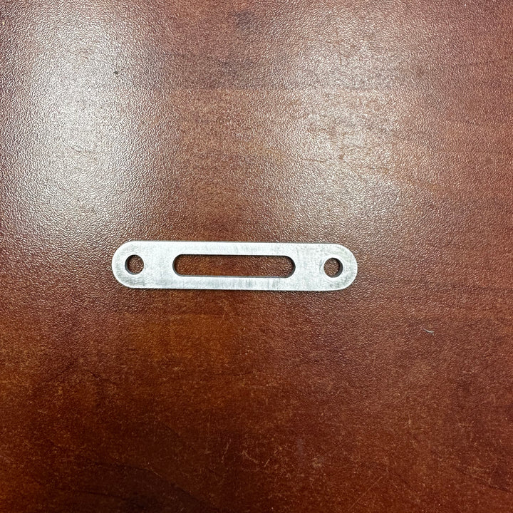 Mounting Bracket Super 73 Accessory